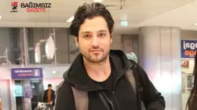 Pamir Kıraner Kimdir, Mesleği Ne? Saadet Işıl İle Aksoy Boşanıyor Mu?