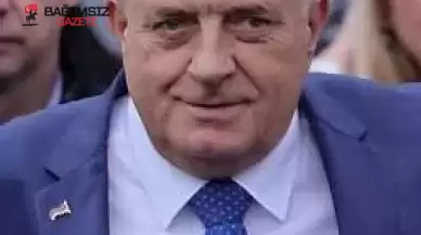 Milorad Dodik Kimdir, Nereli? Milorad Dodik Görevi Ne?