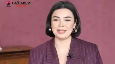 Yemekteyiz Rabia Uyanık Kimdir? Sosyal Medya Fenomeninden Mutfak Şovuna!