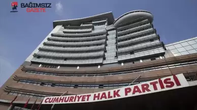 CHP'de Ön Seçim Süreci: Dayanışma Sandığı Nedir ve Kimler Oy Kullanabilir?