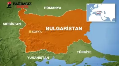 Bulgaristan'da Alkol Fiyatları 2025: Viski, Bira, Votka Fiyatları