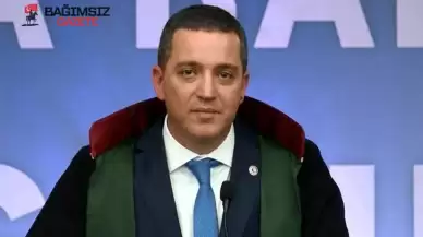 Erinç Sağkan Kimdir, Aslen Nereli?
