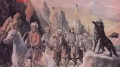 Asençe Ne Demek? Anlamı ve Kullanım Alanları