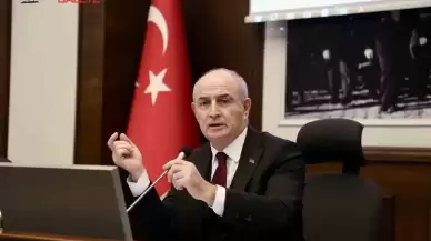 Büyükçekmece Belediye Başkanı Hasan Akgün Kimdir, Aslen Nereli, Serveti? Ailesi