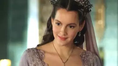 Leyla Feray Kimdir, Nerelidir? Hangi Dizilerde Oynadı?