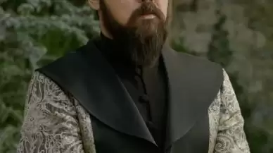 Hudutsuz Sevda İskender Kimdir? Engin Benli Kimdir, Nereli, Kaç Yaşında? Engin Benli Hangi Dizilerde Oynadı?