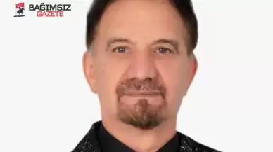 Prof. Dr. İbrahim Aydın Kimdir, Hangi Bölümden Mezun?