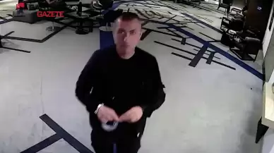 İstanbul Büyükşehir Belediyesi Yolsuzluk Soruşturması Devam Ediyor