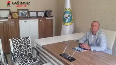 Şırnak Süt Üreticileri Birliği Başkanı Behmen Yılmaz Neden Öldü?