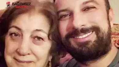 Tarkan'ın Annesi Neşe Tevetoğlu Kimdir, Neden Öldü?
