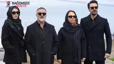 Leyla 29. Bölümde Neler Oldu? 30. bölüm Fragmanı Yayınlandı mı?