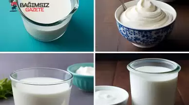 Hem Ayranım Dökülmesin Hem Yoğurdum Ekşimesin Ne Demek? Zıt Durumların Dengesi