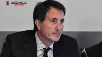 Ali Nuri Özsüer Kimdir, Nereli? Evli mii Eşi Kim?