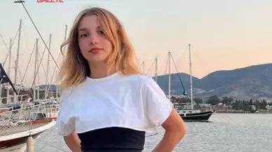 Ecrin Su Çoban Kimdir, Boyu Kilosu Kaç?