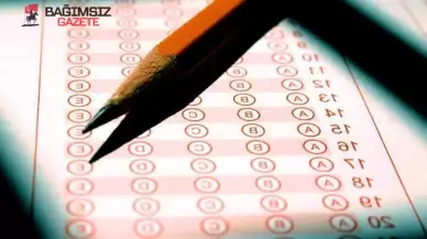 2025 DGS'de Türkçe ve Matematikte Hangi Konular Var?