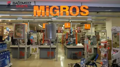 Migros 2025 Maaş ve Yan Haklar Rehberi: Maaş Uygulaması, Prim Sistemi