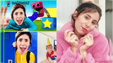 Dila Kent Evlendi mi, Nerede? Sessizlik, Spekülasyonları Artırdı!