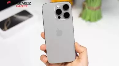 Çin akıllı telefon pazarında son durum: Apple üst üste 7. çeyrekte düşüşte