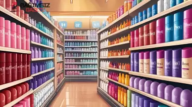 Hangi Deodorantlar Boykot? Güvenle Kullanabileceğiniz Yerli ve Doğal Markalar