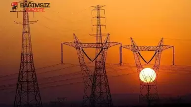 22 Nisan Salı İstanbul'da Büyük Elektrik Kesintisi Listesi