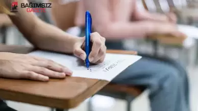 2025 AUZEF Sınav Görevi Ücretleri! Salon Başkanı, Gözetmen...