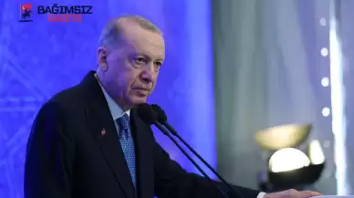 Erdoğan'ın Avrupa Rolü The Economist'te Değerlendirildi