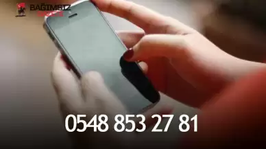 +05488532781 Kime Ait? 05488532781 Kimin, Dolandırıcı mı?