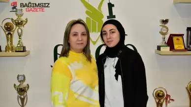 İclal Nisa Mezarcı Kimdir,Kaç Yaşında? İclal Nisa Mezarcı Neden Öldü?