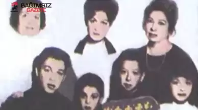 Filiz Akın'ın babası Bekir Sami Akın Kimdir, Nereli, Nasıl Öldü?