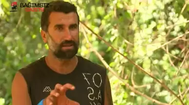Survivor Hikmet Tuğsuz Hakkında Tutuklama Kararı mı Var?