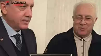 Burhan Abiş Kimdir? Hayatı ve Siyasi Kariyeri