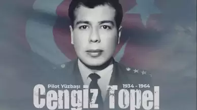 Rumların Şehit Ettiği Cengiz Topel Cesedi Fotoğrafları