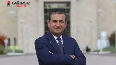 Burhanettin Bulut Kimdir, Nereli? Burhanettin Bulut'un Kariyeri