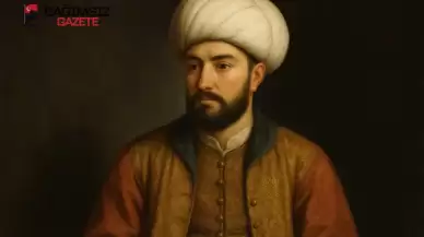 Şehzade Kasım Çelebi Kimdir, Babası Kim? Kasım Çelebi Nasıl Öldü?