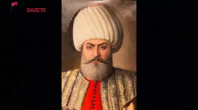 Turgut Alp Kimdir? Efsanevi Alp Turgut'un Yaşamı