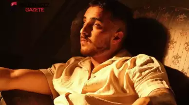 Ati242 kimdir, Atilla Serin nereli, Evli mi? Ece Seçkin Olayı Ne?