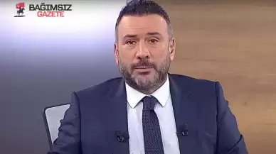 Ertem Şener'in Annesi Meltem Şener Vefat Etti