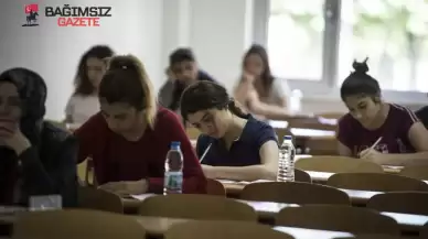 2024-2025 Liselerde Sınıf Geçme Sistemi: Lise 1'de Kaç Zayıfla Sınıfta Kalınır?