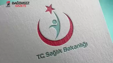 2025 Sağlık Bakanlığı KPSS tercihleri Ne Zaman?