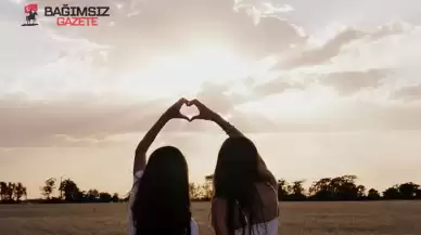 Rüyada Küsmek Ne Anlama Gelir? Küs Olduğun Kişiyi Görmek Hangi Mesajı Taşıyor?