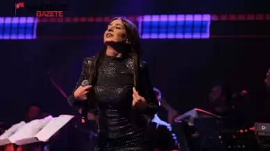 Yıldız Tilbe'nin Ölüm Haberi Doğru mu? Yıldız Tilbe Yaşıyor mu?