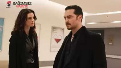 Eşref Rüya 6. bölümde neler oldu? Eşref Rüya 7. bölüm fragmanı
