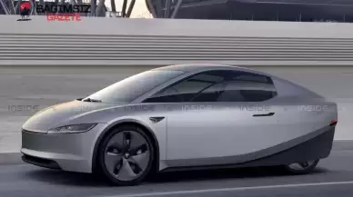 Tesla’nın Sürücüsüz Taksi Testleri Texas Austin'de Başladı