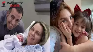 Neslin Yonarlar Kimdir, Nereli? Neslin Yonarlar Kaç Yaşında
