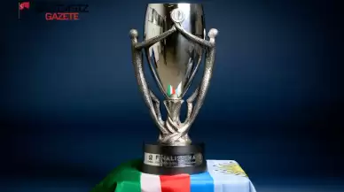 2026 Finalissima Ne Zaman, Nerede Oynanacak?