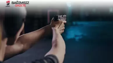 Ankara’da Atış Tutkunlarını Bekleyen Poligonlar: Hangisi Ne Sunuyor?