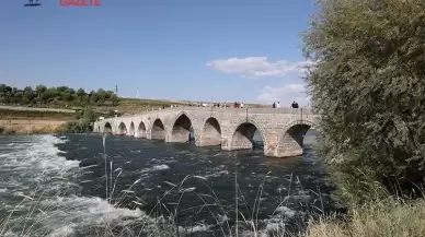 Diyarbakır Muş Arası Otobüsle, Arabayla Kaç Km, Kaç Saat sürüyor?