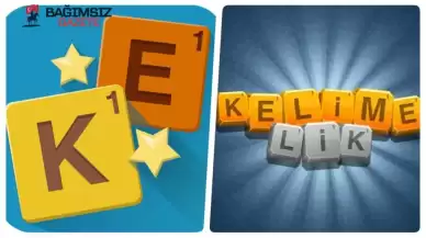 Kelimelik Hile Kelime Bulma : Taktikler 2024