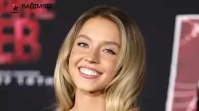 Sydney Sweeney ve Tate McRae İş Birliğinde Glen Powell Etkisi