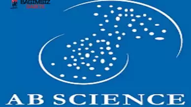 AB Science, Masitinib İlacı ile Alzheimer İçin Umut!